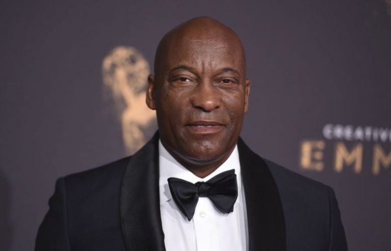 John Singleton Passes Away at Age 51, Trailblazer Was Youngest Director Nominated for the Oscar, And First Black Person Nominated for Best Director