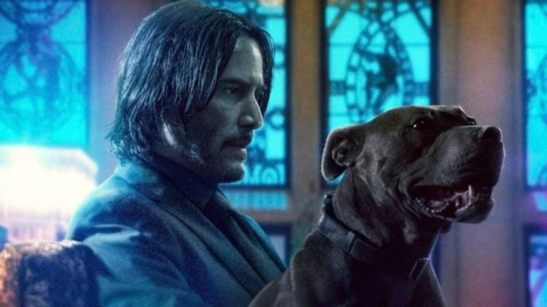 Box Office: “Avengers: Endgame” Is Now the 2nd Highest Film of All Time, “John Wick 3” Wins The Weekend