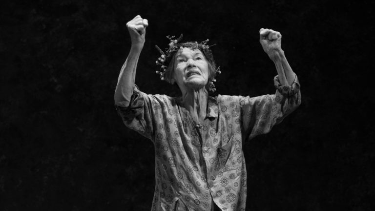 Broadway: Glenda Jackson in “King Lear” Will Close Day of Tony Awards, More 2019 Box Office Disappointments Sure to Follow