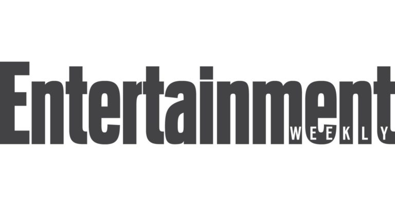 Another Print Mag Almost Bites the Dust: “Entertainment Weekly” Becomes “Entertainment Monthly,” Website Remains