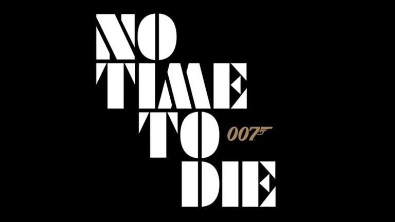 Watch Here’s the Trailer for James Bond “No Time to Die,” Coming April 2020, With Explosions, Gadgets, and Rami Malek as a Slithery Villain