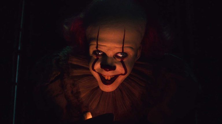 Box Office: “It Chapter Two” Scares Up $37 Mil Opening, Eyes $103 Mil Weekend Even with Mixed Reviews