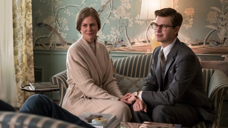 Box Office Disaster: All- Star “Goldfinch” Bombs with Just $870K on Friday Night, $2 Million Weekend for $50 Mil Film