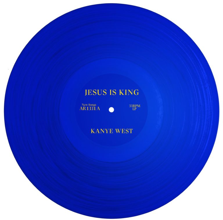 Kanye West Official News: “Jesus is King” Album (After Many Delays) and Movie Coming Tomorrow with Free Tickets in Los Angeles