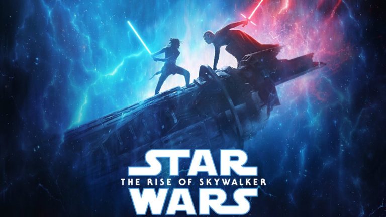 Prediction: “Star Wars: Rise of Skywalker” Should Have $200 Mil Weekend Once Word Spreads About Surprise Cameos, Plot Twists