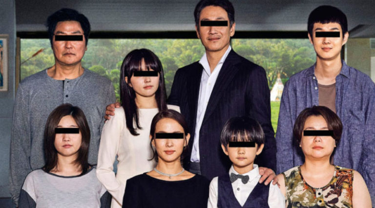 Korean Movie World Scandal As “Parasite” Actor Lee Sun-Kyun, 48, Takes His Own Life After Intense Year of Investigations Over Drug Use