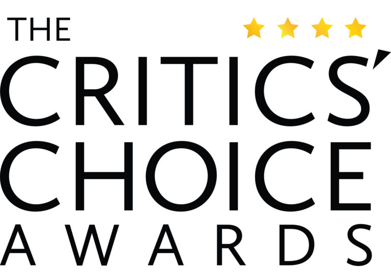 Critics Choice TV Awards Nominations for 2020: “When They See Us,” “Mrs. Maisel,” “Veep,” “The Crown,” Lead Pack and “Billions” Gets Some Love