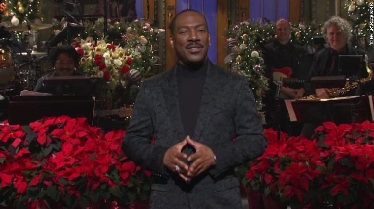 “SNL” Bonanza: Eddie Murphy-Lizzo Combination More Than Doubles This Season’s Ratings, Gives Show Highest Numbers Since 2017