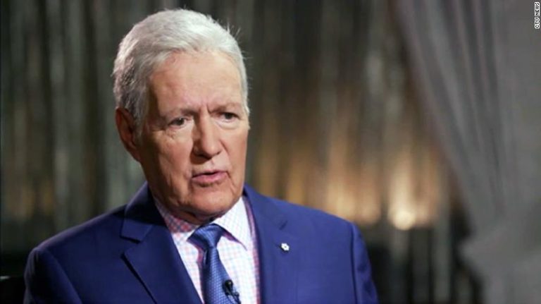 Alex Trebek and “Jeopardy: Greatest of All Time” Increases Already Huge Audience Numbers on 3rd Day of Mega Competition