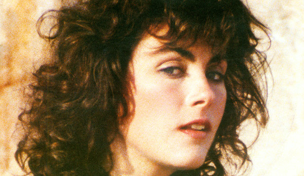 Obit for pop star Laura Branigan corrected, 12 years later