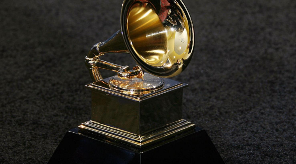 Grammy Noms 2025 The Beatles Get First Nom Since 1970 with AI "Now and