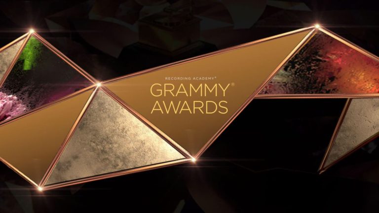 Grammy Nominations 11am Eastern: Miley, SZA, Foo Fighters, Taylor All in the Mix (Watch Here)