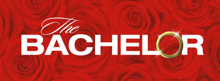 For The Bachelor, The Bloom is Off the Rose: Down 50% from 2021 in Total Viewers Since Chris Harrison Left