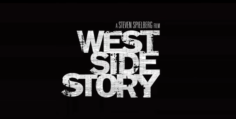 Spielberg’s Oscar Tipped “West Side Story” Will Play in Theaters First As Disney Abandons Day-and-Date After “Black Widow” Lawsuit