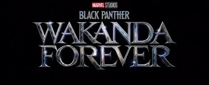 Michael B. Jordan on 'Black Panther: Wakanda Forever' and 'Creed 3