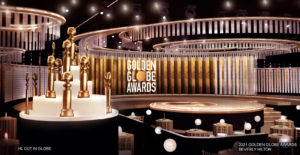 Golden Globes Will Be Toothless, Warns Host Nikki Glaser: Trump, Blake ...