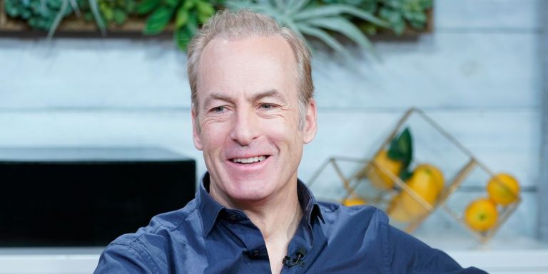 Fans Send Well-Wishes to “Better Call Saul” Star Bob Odenkirk, Hospitalized After Collapse on Set