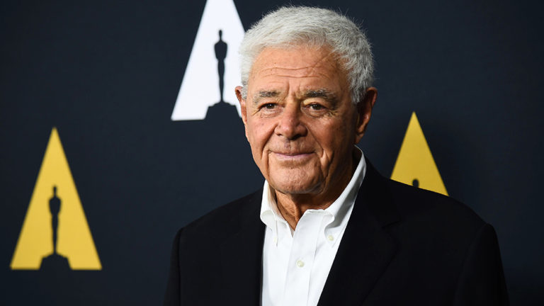 Spielberg, Mel Brooks Others Say Goodbye to “Lethal Weapon” Director Richard Donner, Mel Gibson Vows to Make 5th Movie