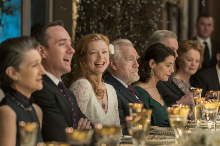 Reality: “Succession” Scores 600K Viewers on HBO, Cabler Says 2.3 Mil Total Including Streaming