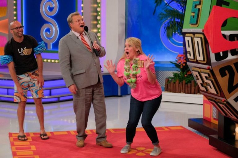 “The Price is Right” But the Story’s Missing Scandals: “CBS Sunday Morning” Whitewashes Game Show’s History