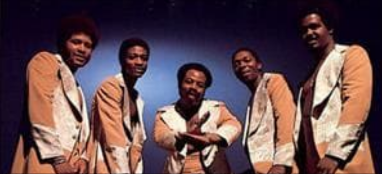 Betcha By Golly Wow: November 6th Marks the 50th Anniversary of The Stylistics’ Thom Bell-Produced Classic Debut