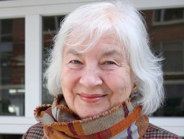 RIP Nancy Milford, 84, Great Biographer of Zelda Fitzgerald and Edna St. Vincent Millay