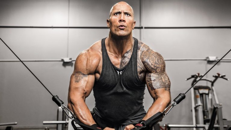 Ratings: Even Dwayne Johnson Can’t Lift “Young Rock” Above Dismal Numbers, “This Is Us” Finale Narrowly Edges “FBI: International”