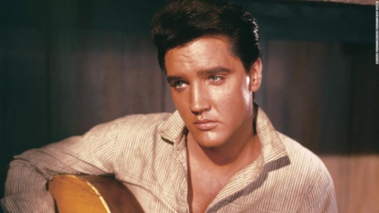 “Elvis” Declares Box Office Victory After Beating “Maverick” by a Nose with $31.1 Million Weekend