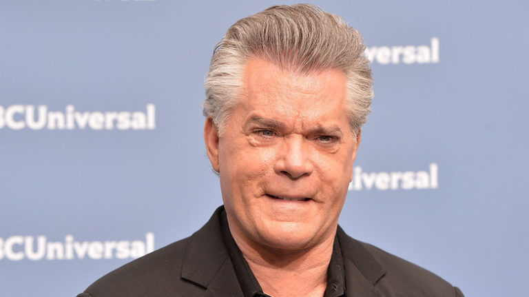 Shock: Beloved Actor Ray Liotta Dies in Dominican Republic at Age 67, Star of “Goodfellas”