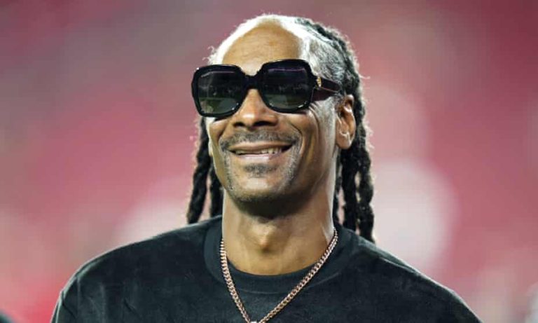 Snoop Dogg Mystery: Cancels All Shows Set for Europe This Fall, Just Finished Dates Here