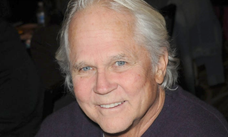 UPDATE: “Leave it to Beaver” Star Tony Dow’s Death Confirmed, Beloved Actor Was 77