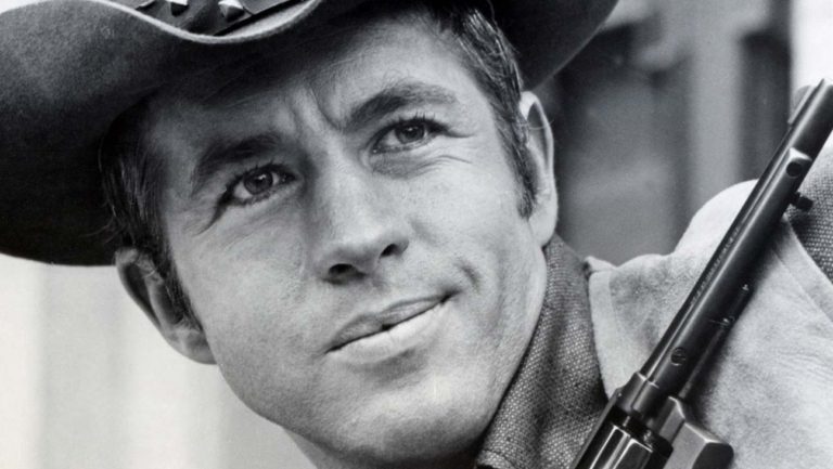 RIP Clu Gulager, 93, Veteran of TV Series, Westerns, and In the End, Quentin Tarantino