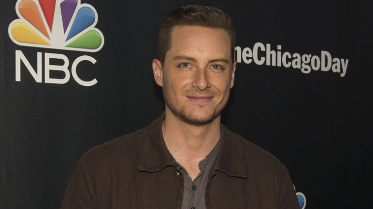 UPDATED Kelli Giddish Was First with “SVU,” Now Jesse Lee Soffer is Leaving a Dick Wolf Show, “Chicago PD”