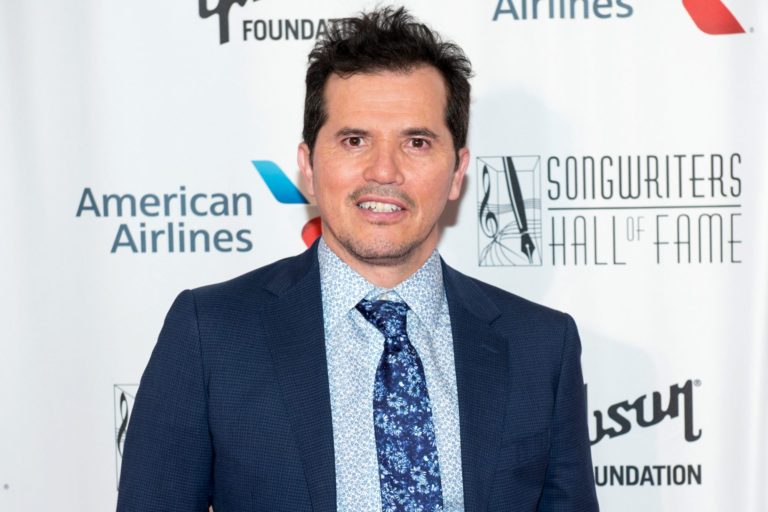 John Leguizamo Disapproves of James Franco’s Casting as Fidel Castro, But Not Because of Franco’s Scandals