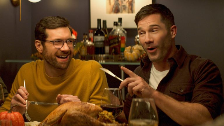 Box Office: “Bros” May Score Just $5 Million Weekend After Disastrous Opening Night