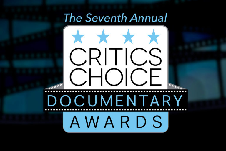 Critics Choice Doc Nominees Include the Beatles, Lucy & Desi, Bowie, Poitier, George Carlin