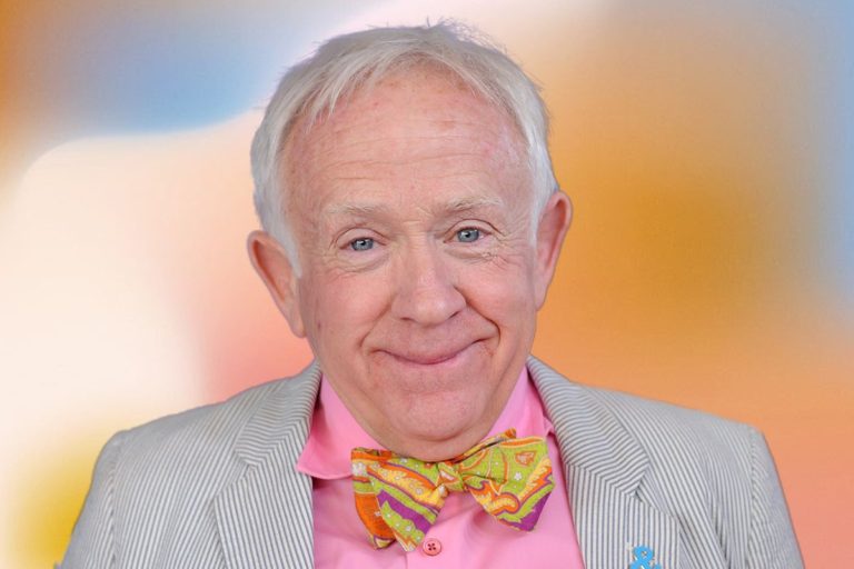 “Will and Grace” Cast Reacts to Death of Emmy Winning Actor Leslie Jordan, 67, After L.A. Car Crash