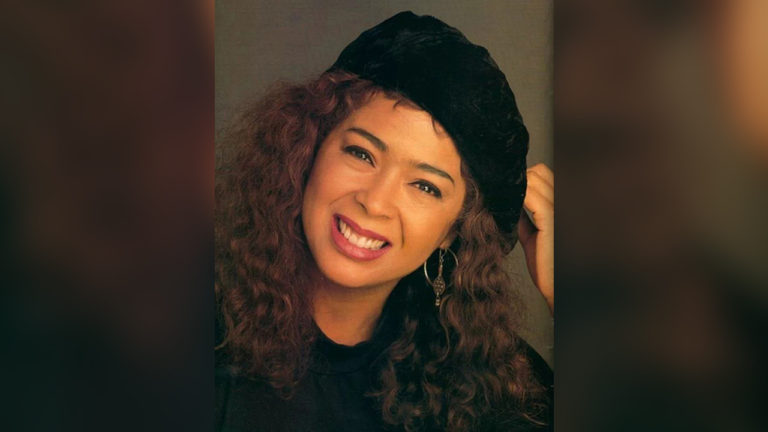 RIP Irene Cara, 63, Grammy and Oscar Winning Singer of Two Iconic Hits, “Flashdance” and “Fame” of the 1980s