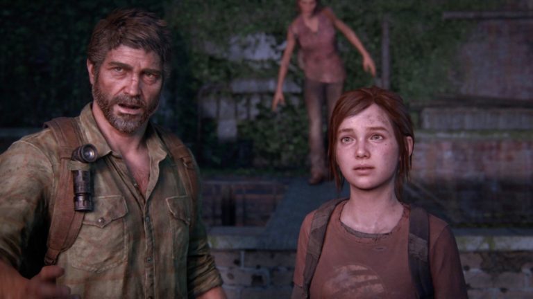 HBO’s “Last of Us” Scores 747K Viewers Sunday Night on Channel, 6.2 Mil Total They Say