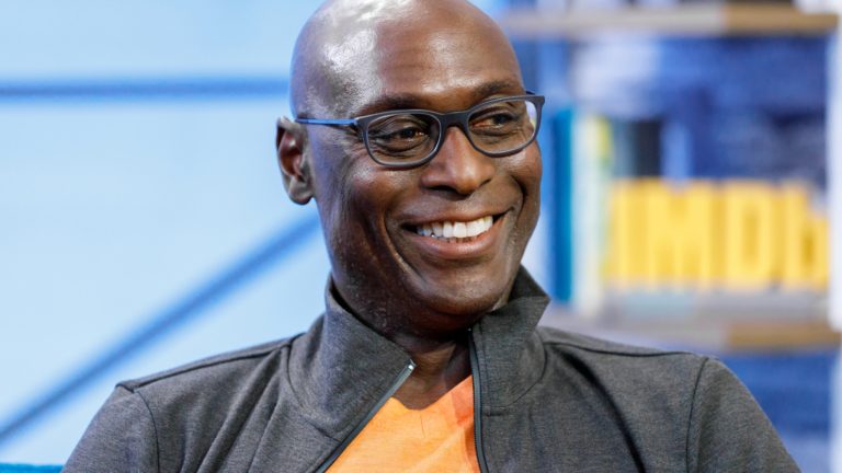 Sad Shock: Great Actor Lance Reddick Dies at 60 from Natural Causes, Star of “John Wick,” “The Wire” and Many Other TV Shows