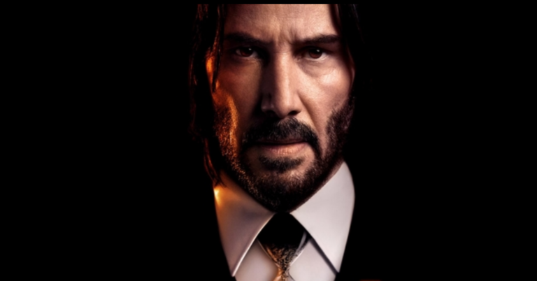 Box Office: Keanu Reeves’ John Wick 4 Biggest of Series So Far with $9 Mil Preview Night