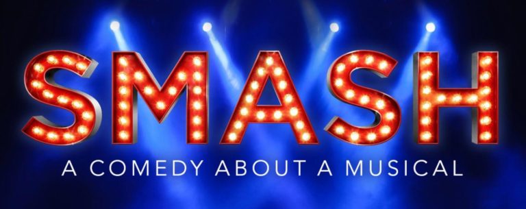 Broadway Cult TV Show “Smash” Coming to Broadway in 2024 Directed by Susan Stroman