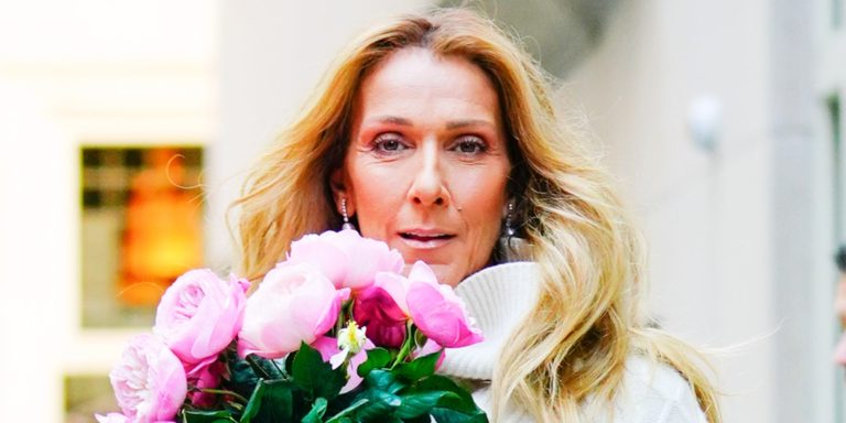 UPDATE: Box Office Crash for Celine Dion “Love Again” Movie with Less Than $1 Million in 2 Days