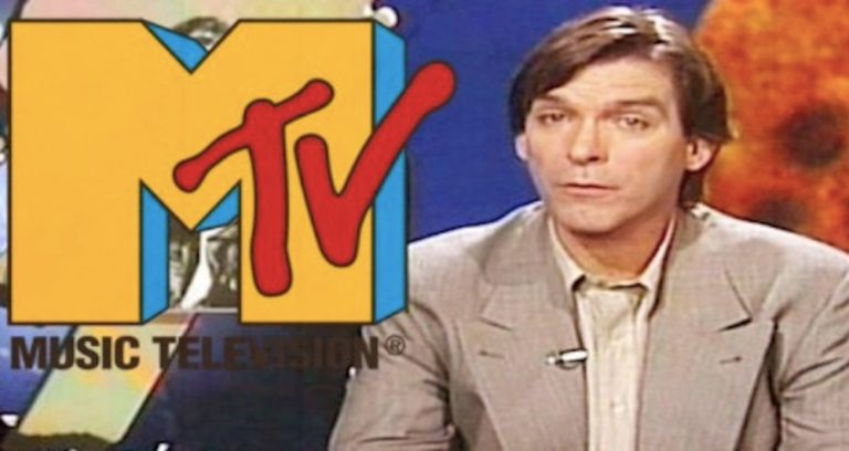 MTV News Cancelled After 36 Years As Paramount Cuts 25% of Workforce, Follows End of Buzz Feed News