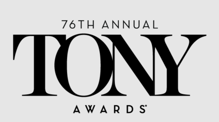 Tony Awards Tonight: Hot Races in Every Category, But Look for Jessica Chastain, Leopoldstadt, Some Like it Hot, Annaleigh Ashford Among My Choices