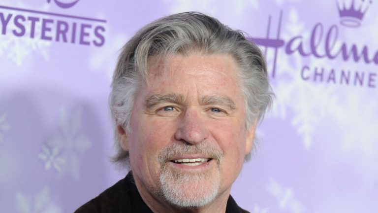 RIP Sad Shocking News: Actor Treat Williams Dead in a Motorcycle Accident At Age 71, Star of “Prince of the City” and TV’s “Everwood”