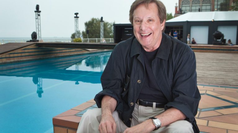 RIP William Friedkin, Oscar Winning Director of The French Connection Was the First Auteur To Take Town by Storm