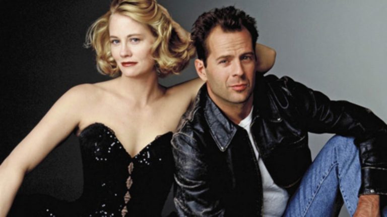 “Moonlighting” with Cybill Shepherd, Bruce Willis Finally Goes to Hulu After Songs Are Cleared