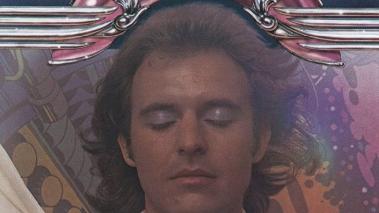 RIP Gary Wright, Singer of Hits “Dream Weaver,”  “Love is Alive” Played on All of George Harrison’s Albums, Ringo’s First 2 Hits