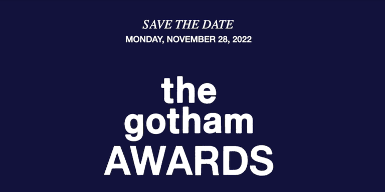 Gotham Awards Nominations Go Big for Indie Films, Big Stars Like Ryan Gosling, Michelle Williams